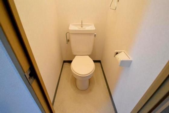 �y�g�C���z�@�������Y�킳���A��l��炵�ɂ͑�؂ȃ|�C���g��