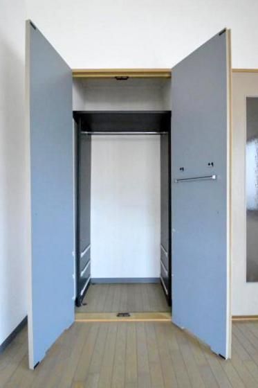 �y���[�z�@���s���������肠��N���[�[�b�g(#^.^#)