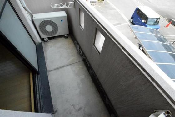 �y�o���R�j�[�z�@���󕨂͗ǂ������܂�!(^^)!