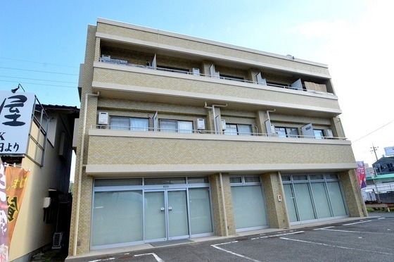 �y�����O�ρz�@������w�߂���1�j������