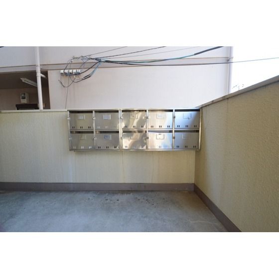 �W���|�X�g