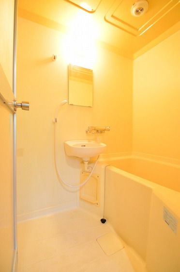 �y�o�X�z�@