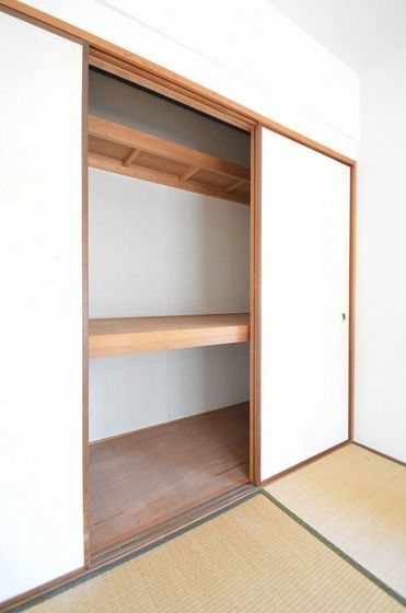 �y���[�z�@