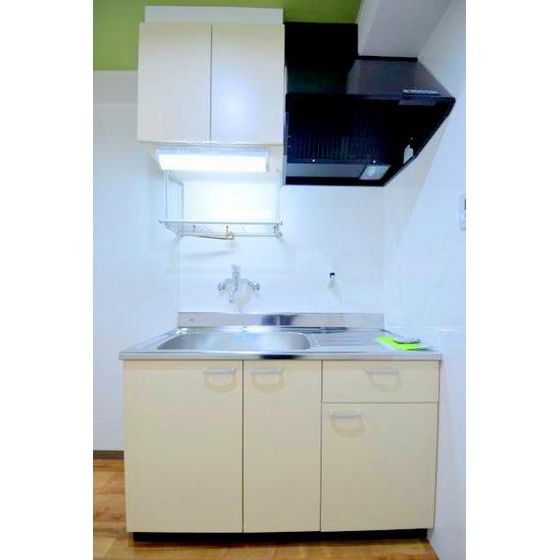 �y�L�b�`���z�@�K�X�R�����ݒu�\