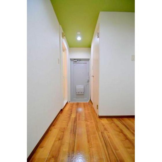 �y���̑������E�X�y�[�X�z�@�L�b�`��4.0��