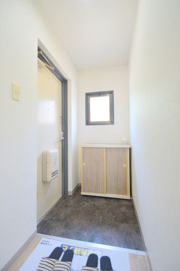 �y���ցz�@