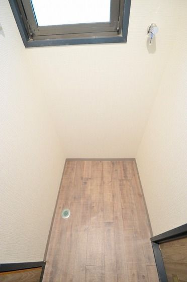 �y���̑��z�@