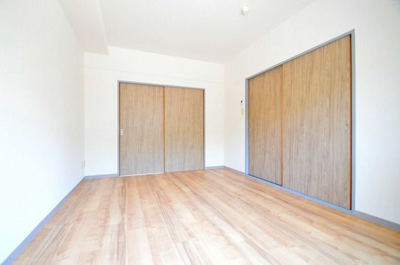 �y���̑������E�X�y�[�X�z�@