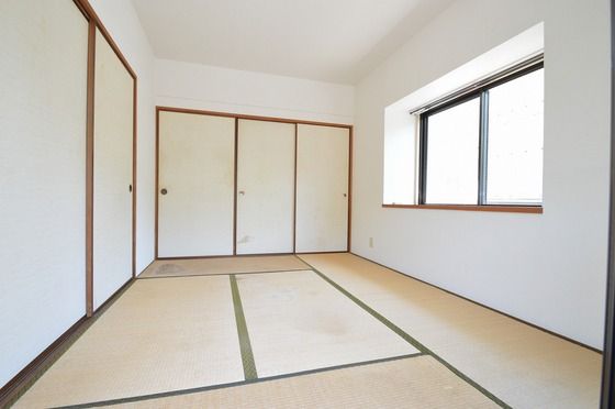 �y���̑��z�@