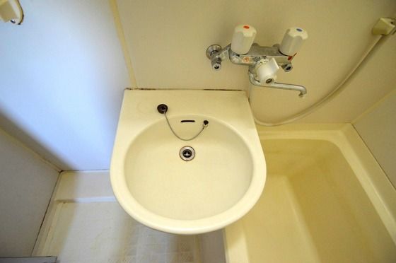 �y���ʏ��z�@