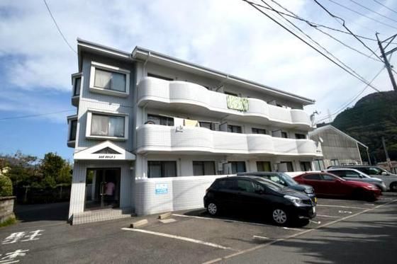 �y���̑��z�@