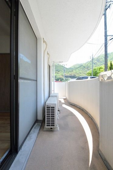 �y�o���R�j�[�z�@