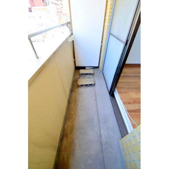 �y�o���R�j�[�z�@�o���R�j�[