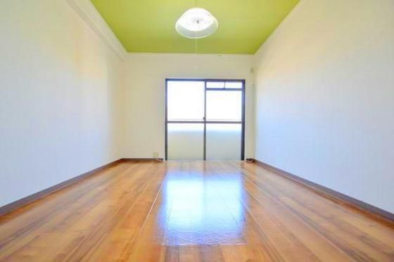 �y���̑������E�X�y�[�X�z�@