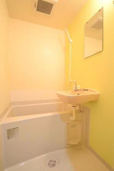 �y���ʏ��z�@