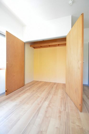 �y���[�z�@