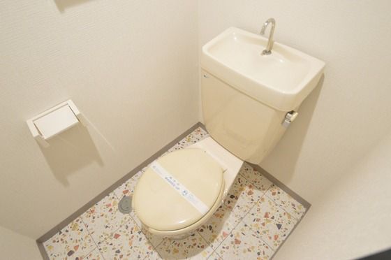 �y�g�C���z�@