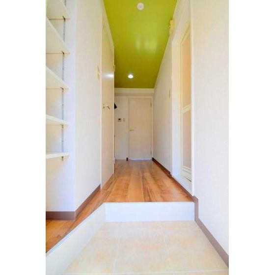 �y���ցz�@����