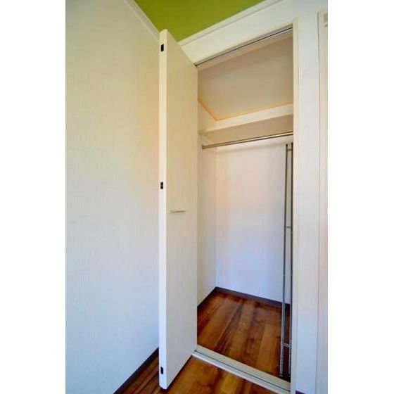 �y���[�z�@���[