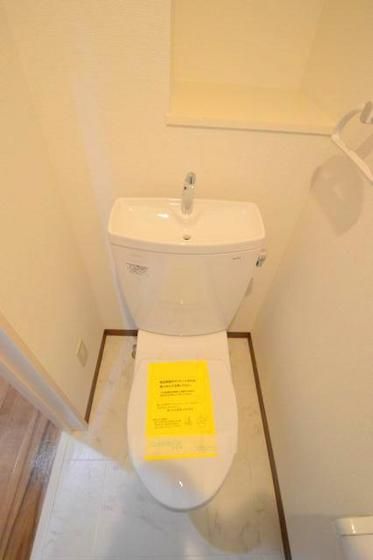 �y���̑��z�@