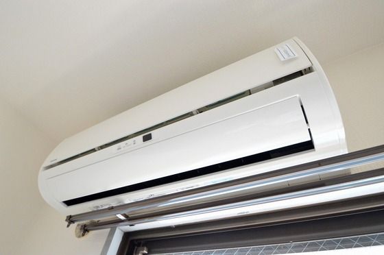 �y���̑��ݔ��z�@