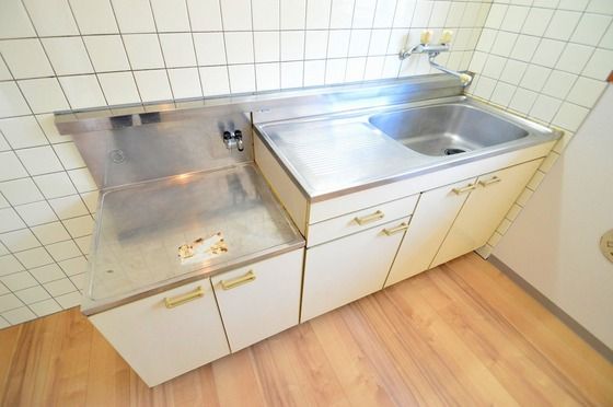 �y�L�b�`���z�@