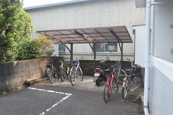 �y���̑��z�@