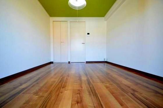 �y���̑��z�@