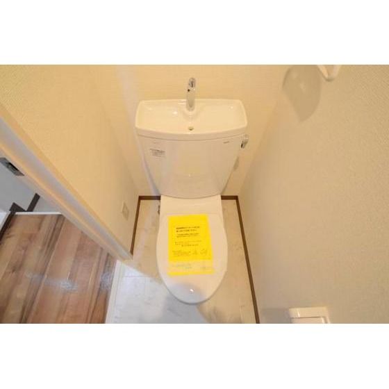 �y�g�C���z�@�g�C��