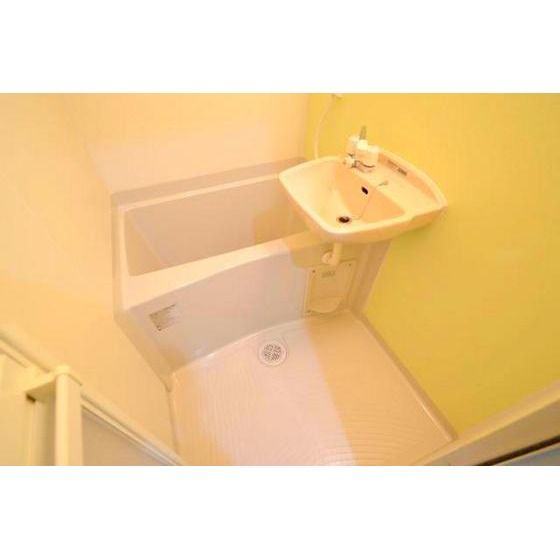 �y�o�X�z�@����