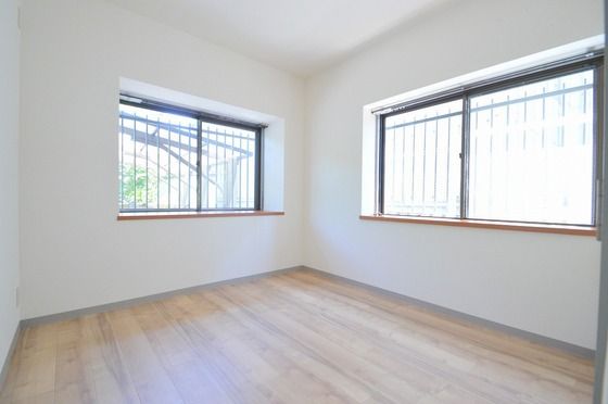 �y���̑��z�@