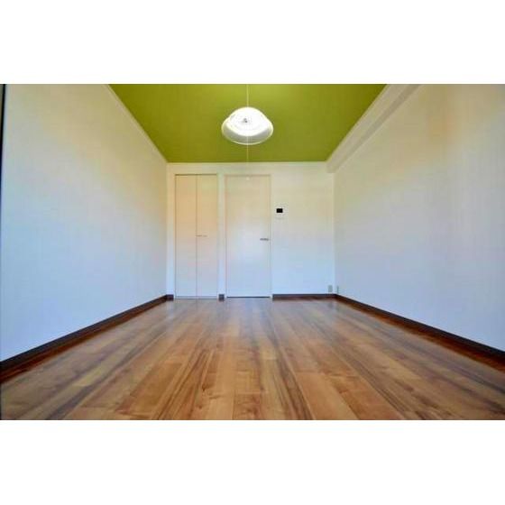 �y�����E���r���O�z�@�m��6.0��