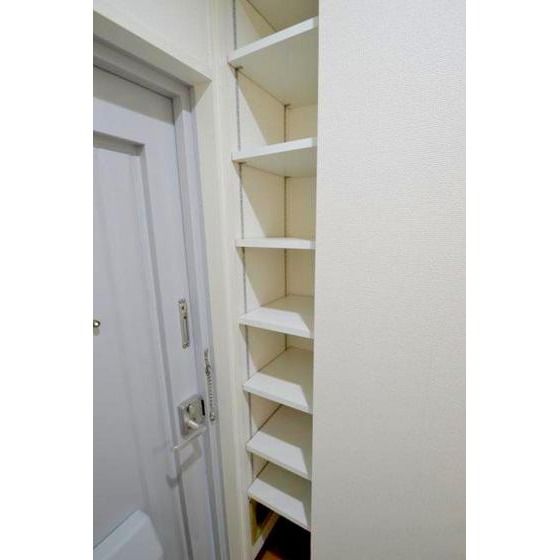 �y���̑��z�@�V���[�YBOX