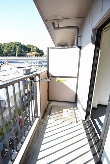 �y�o���R�j�[�z�@