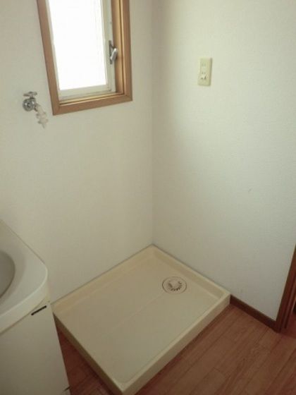 �y���̑��z�@