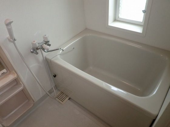 �y�o�X�z�@