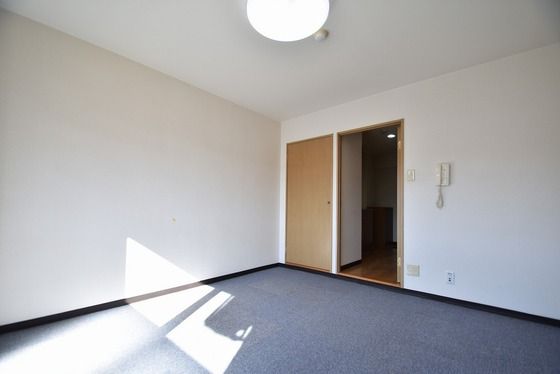 �y���̑������E�X�y�[�X�z�@