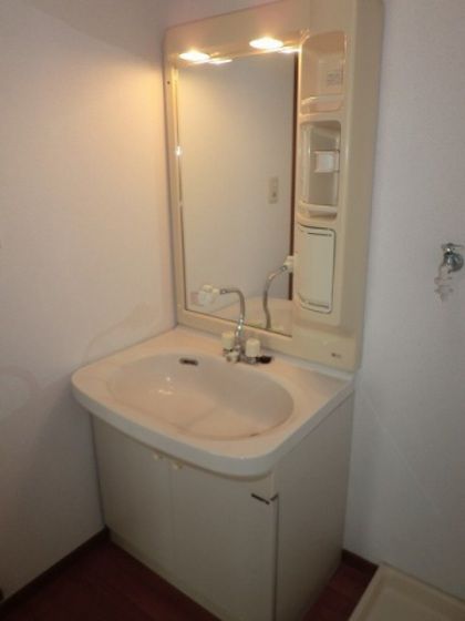 �y���ʏ��z�@