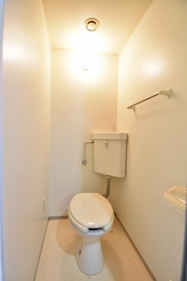 �y�g�C���z�@