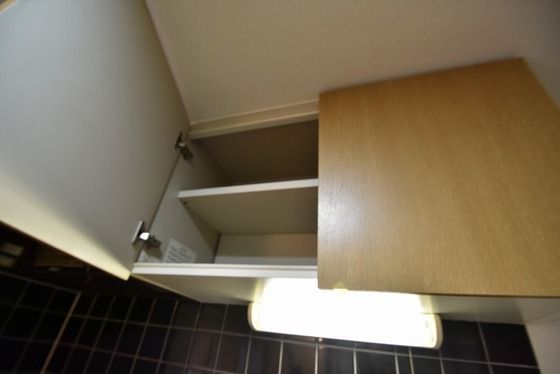 �y���̑��z�@