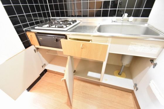 �y�L�b�`���z�@