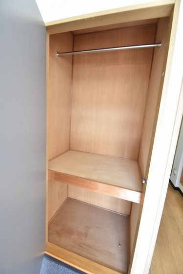 �y���[�z�@