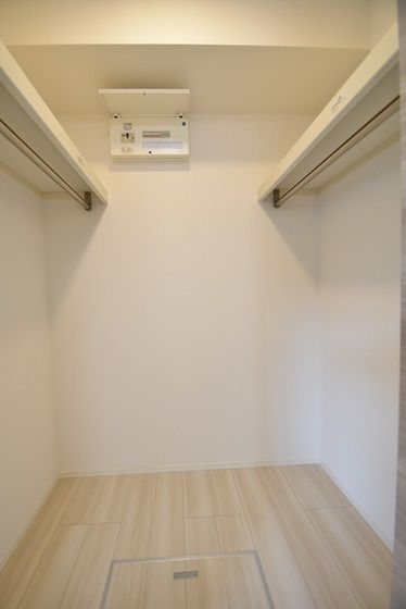 �y���[�z�@