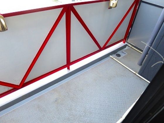 �y�o���R�j�[�z�@�o���R�j�[