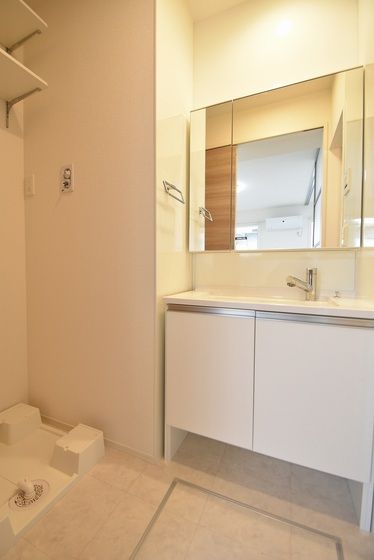 �y���ʏ��z�@