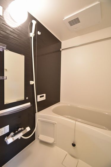 �y�o�X�z�@