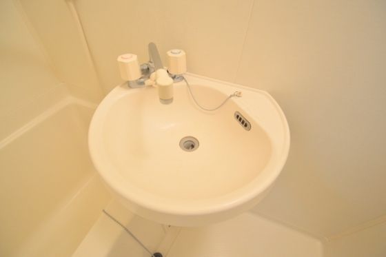 �y���ʏ��z�@���ʑ�