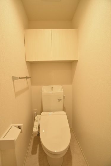 �y�g�C���z�@