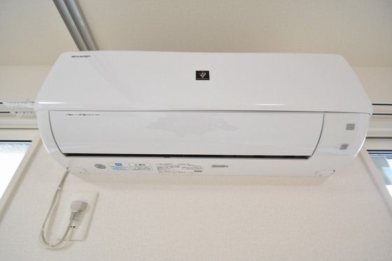 �y���̑��ݔ��z�@