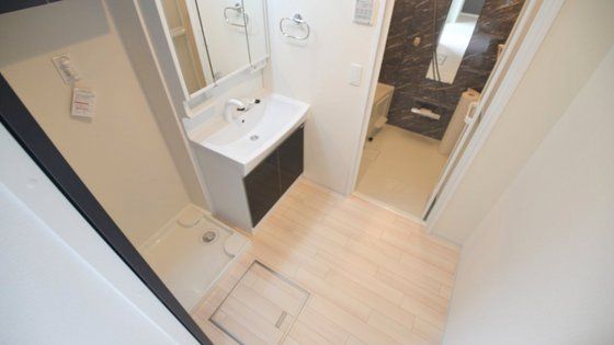 �y���̑��z�@